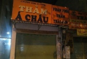  Phan Văn Trị, Quận 5, TP.HCM
        
        