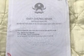 Bán nhà, GÓC 2MT, 3 tháng 2 và Trần Minh Quyền  Q10. Xây hầm 5L, HĐ 12