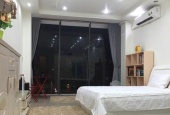Bán nhà hiện có 15 phòng CHDV đường Nguyễn Trãi, PNCTrinh, Quận 1, nhà