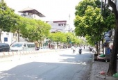  Lạc Long Quân, Quận Tây Hồ, Hà Nội
        
        