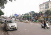  Trần Khát Chân, Phường Thanh Nhàn, Quận Hai Bà Trưng, Hà Nội
        
        