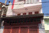  Bà Hom, Phường 13, Quận 6, TP.HCM
        
        