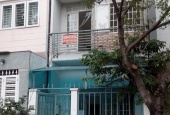  Nguyễn Văn Linh, Phường Tân Thuận Tây, Quận 7, TP.HCM
        
        