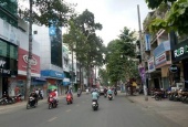  Trần Phú, Quận 5, TP.HCM
        
        