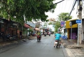  Đường số 385, Phường Tăng Nhơn Phú A, Quận 9, TP.HCM
        
        