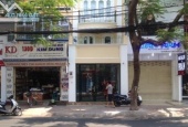  Nguyễn Xí, Phường 13, Quận Bình Thạnh, TP.HCM
        
        