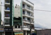  Bàu Cát 3, Quận Tân Bình, TP.HCM
        
        