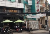 Bán nhà mặt tiền Bùi Đình Túy, hàng hiếm giá rẻ, xem là ưng ngay!