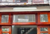 Bán nhà mặt tiền Chấn Hưng, 3,5x27m, Giá 11.5 tỷ