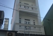  Bắc Hải, Quận 10, TP.HCM
        
        