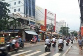 Đỗ Xuân Hợp, Phường Phước Long B, Quận 9, TP.HCM
        
        