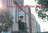  Đường 3 Tháng 2, Quận 10, TP.HCM
        
        