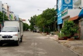  Lê Văn Việt, Phường Tăng Nhơn Phú A, Quận 9, TP.HCM
        
        