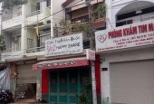  Đường số 53, Phường Tân Quy, Quận 7, TP.HCM
        
        