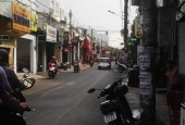  Bắc Hải, Quận 10, TP.HCM
        
        