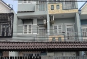  Bùi Viện, Quận 1, TP.HCM
        
        