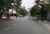  Bình Thới, Quận 11, TP.HCM
        
        