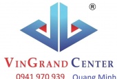  Lữ Gia, Phường 15, Quận 11, TP.HCM
        
        