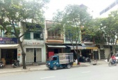  Hùng Vương, Quận 5, TP.HCM
        
        