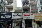  Huỳnh Mẫn Đạt, Quận 5, TP.HCM
        
        