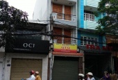  Lý Chính Thắng, Phường 8, Quận 3, TP.HCM
        
        