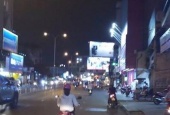  Nguyễn Thiện Thuật, Phường 2, Quận 3, TP.HCM
        
        