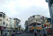  Trần Nhân Tôn, Quận 5, TP.HCM
        
        