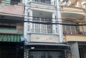  Đường số 18, Phường 11, Quận 6, TP.HCM
        
        