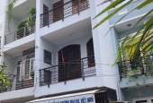  Đường số 3, Quận 7, TP.HCM
        
        