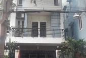  Đường số 32, Phường 11, Quận 6, TP.HCM
        
        