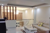  Đường số 43, Phường Tân Phong, Quận 7, TP.HCM
        
        