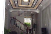  Đường số 79, Phường Tân Thuận Đông, Quận 7, TP.HCM
        
        