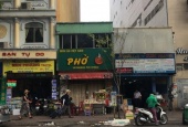  Hoa Lan, Phường 2, Quận Phú Nhuận, TP.HCM
        
        