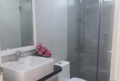  Trần Hữu Trang, Phường 11, Quận Phú Nhuận, TP.HCM
        
        