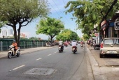  Trần Xuân Soạn, Phường Tân Kiểng, Quận 7, TP.HCM
        
        