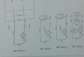  Gò Dầu, Phường Tân Quý, Quận Tân Phú, TP.HCM
        
        