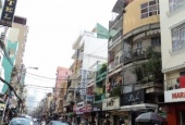  Bùi Viện, Quận 1, TP.HCM
        
        