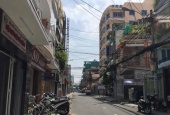  Hai Bà Trưng, Quận 1, TP.HCM
        
        