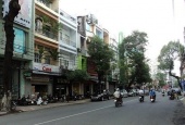  Hòa Hưng, Quận 10, TP.HCM
        
        