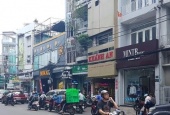  Huỳnh Văn Bánh, Phường 12, Quận Phú Nhuận, TP.HCM
        
        