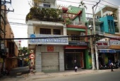  Lạc Long Quân, Quận 11, TP.HCM
        
        