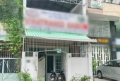 Bán nhà mặt tiền kinh doanh đường Phan Huy Thực phường Tân Kiểng Quận