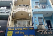  Đỗ Ngọc Thạnh, Quận 5, TP.HCM
        
        