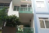  Nguyễn Cửu Vân, Phường 19, Quận Bình Thạnh, TP.HCM
        
        