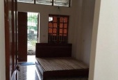 Bán nhà mặt tiền Nguyễn Sơn 4 x 18,75m