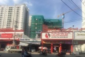  Nguyễn Thị Thập, Quận 7, TP.HCM
        
        