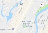  Nguyễn Thị Thập, Quận 7, TP.HCM
        
        