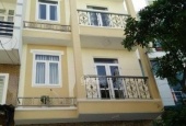  Nguyễn Văn Lạc, Phường 19, Quận Bình Thạnh, TP.HCM
        
        