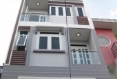 Bán nhà mặt tiền Nguyễn Văn Thủ-Đinh Tiên Hoàng, Q.1, 11x17m. Giá 47tỷ