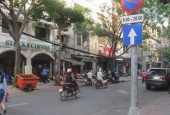  Hai Bà Trưng, Quận 1, TP.HCM
        
        